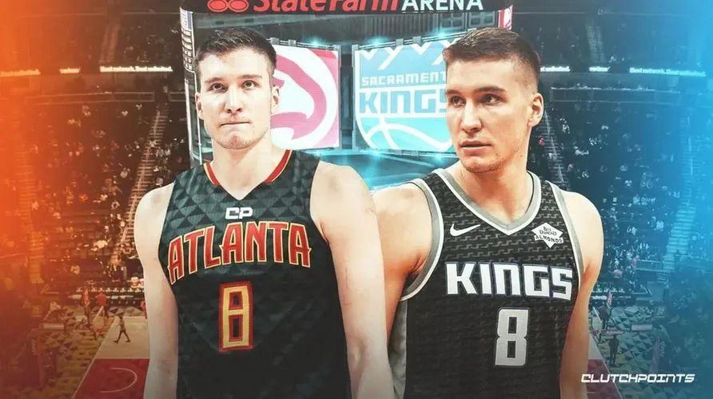 球队阵容再添强援，冲击总冠军霸权