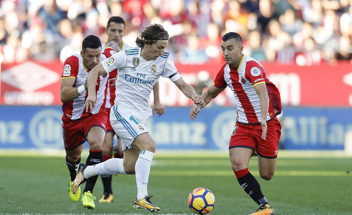 阿森纳球队近况出现好转积极备战