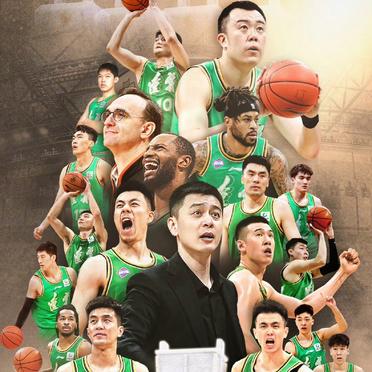 关于赛季最后冲刺！欧预赛号角吹响，胜者得前往总决赛的信息