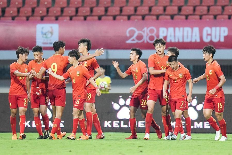 匈牙利国家队客场负于乌拉圭队