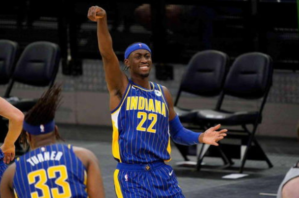 澳洲职业联赛交易传闻曝光，球队引援买卖动作频频的简单介绍