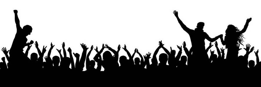 奥地利队主场大捷，引得球迷欢呼不已的简单介绍