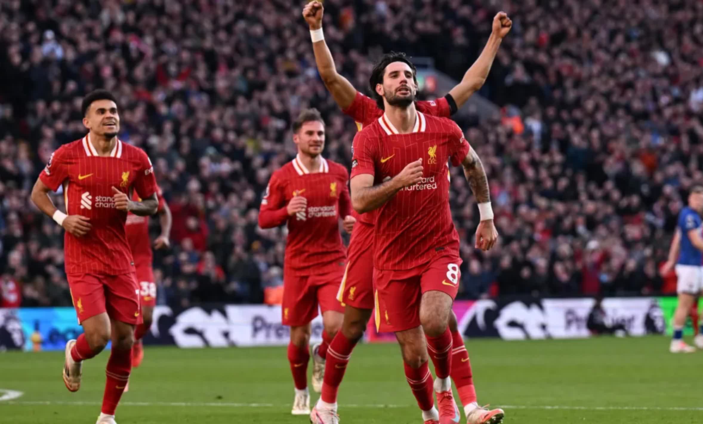 包含狼队客战阿森纳，胜负悬念难以预计的词条