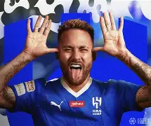 关于内马尔巅峰对决，Karsa与70激战MAD分钟，赛事规则更新胜负难料！的信息