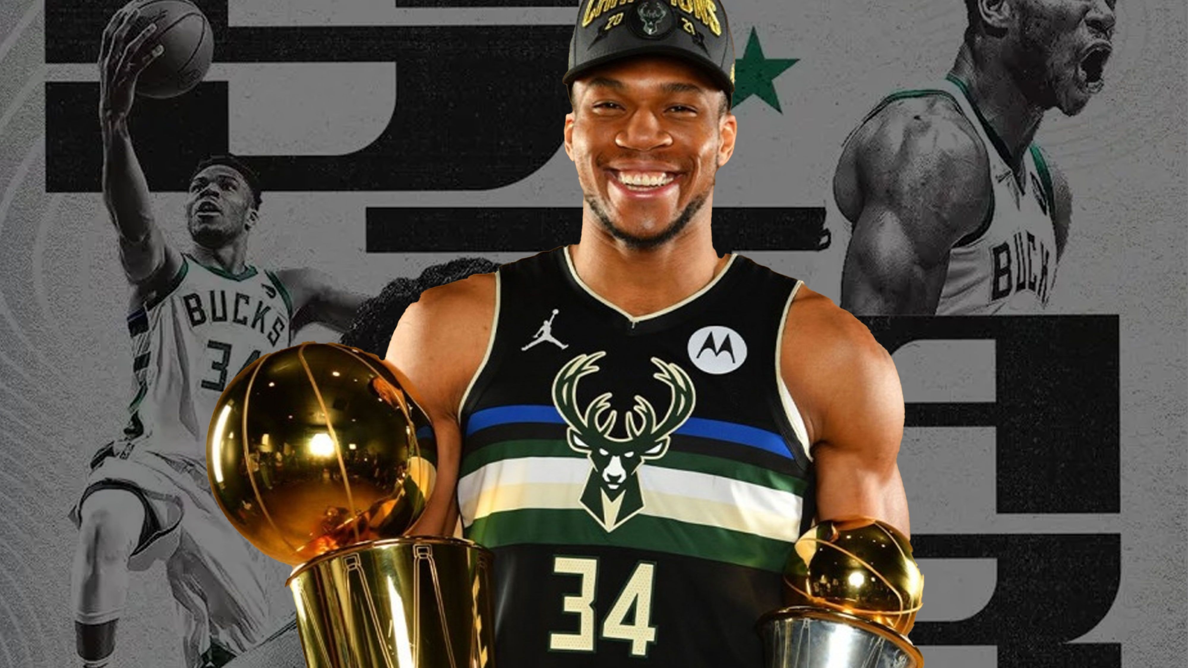 字母哥回归赛场，比分优势明显首场状态亮眼，热火观众沸腾！