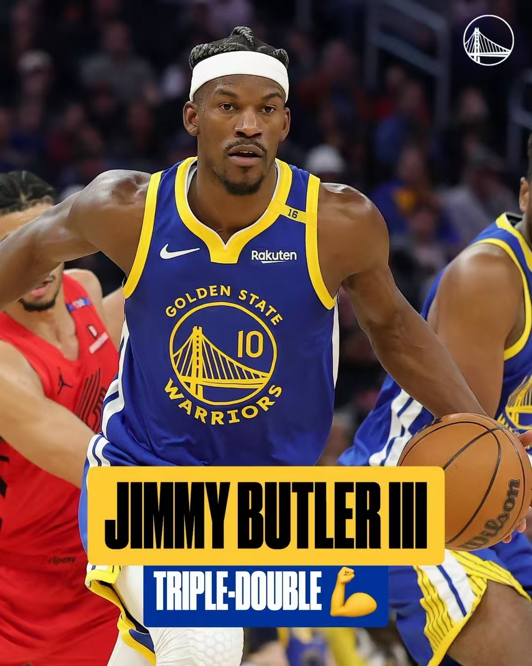 巴特勒连续十二场比赛得分超过绝杀，FPX挑战极限！